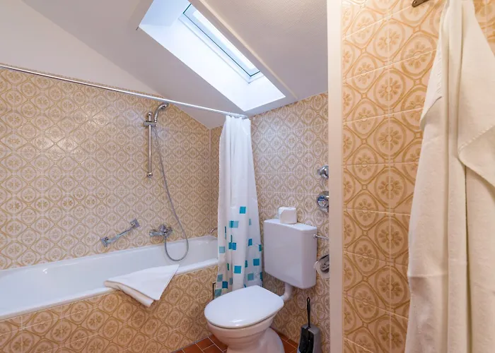 Ferienwohnanlage E7 Mit 2 Schlafzimmer Und Hallenbad Oberaudorf